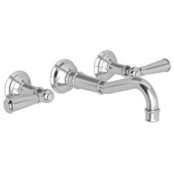 Bathroom Sink Faucet Bathroom Sink Faucet