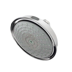 Shower Head Shower Head