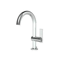 Bathroom Sink Faucet Bathroom Sink Faucet