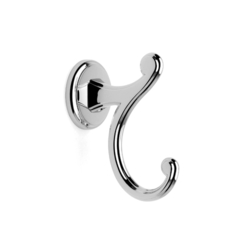 Robe Hook Robe Hook