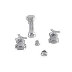 Bidet Faucet Bidet Faucet