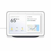 Google Products Google Products