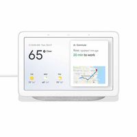 Google Products Google Products