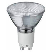 Halogen 50 W Halogen 50 W