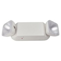Wall Sconce (Multi Bulb)