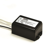 Transformer/Accessory Transformer/Accessory