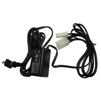 Transformer/Accessory Transformer/Accessory