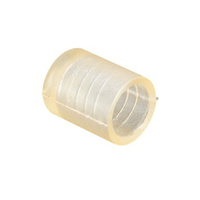 Transformer/Accessory Transformer/Accessory