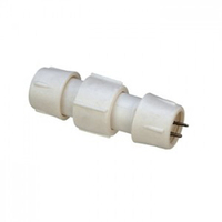 Transformer/Accessory Transformer/Accessory