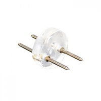 Transformer/Accessory Transformer/Accessory