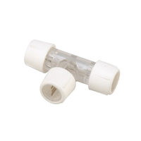 Transformer/Accessory Transformer/Accessory