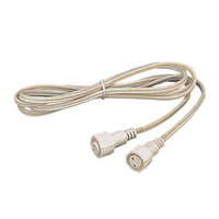 Transformer/Accessory Transformer/Accessory