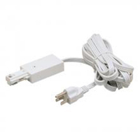 Transformer/Accessory Transformer/Accessory