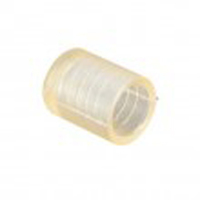 Transformer/Accessory Transformer/Accessory