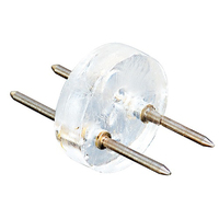 Transformer/Accessory Transformer/Accessory