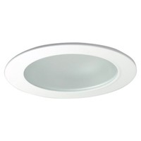 Mini Recessed Light Housing