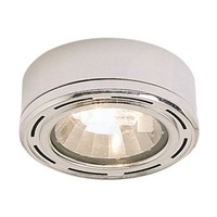 Mini Recessed Light Housing