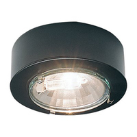 Mini Recessed Light Housing