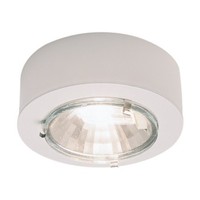 Mini Recessed Light Housing
