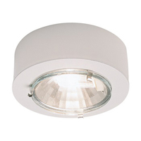 Mini Recessed Light Housing