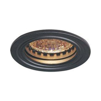 Mini Recessed Light Housing