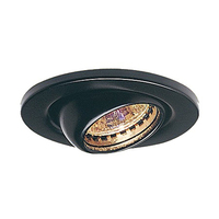 Mini Recessed Light Housing Mini Recessed Light Housing