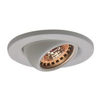 Mini Recessed Light Housing Mini Recessed Light Housing