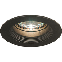 Mini Recessed Light Housing