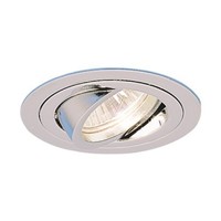 Mini Recessed Light Housing Mini Recessed Light Housing