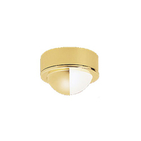 Mini Recessed Light Housing Mini Recessed Light Housing