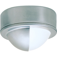 Mini Recessed Light Housing Mini Recessed Light Housing