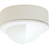 Mini Recessed Light Housing Mini Recessed Light Housing