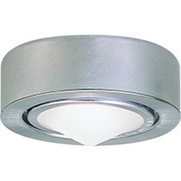 Mini Recessed Light Housing Mini Recessed Light Housing