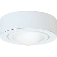 Mini Recessed Light Housing Mini Recessed Light Housing