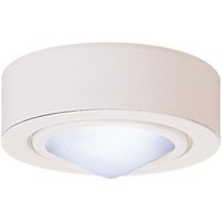 Mini Recessed Light Housing Mini Recessed Light Housing