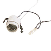 Accessory