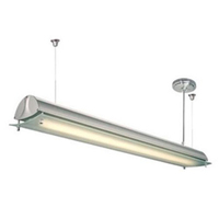 Linear Pendants 5-1/2" Width Linear Pendants 5-1/2" Width