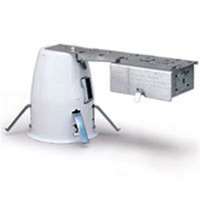 Recessed Light Housing