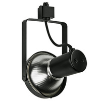 Track Head Track Head