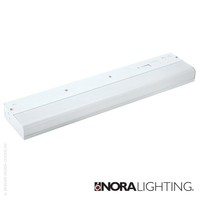Under Cabinet Light 21" Length Under Cabinet Light 21" Length