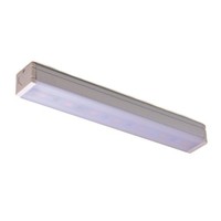 Under Cabinet Light 18" Length