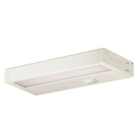 Under Cabinet Light 8-3/4" Length