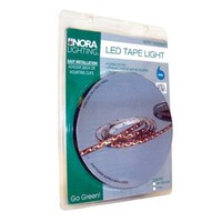 Linear Cabinet Light 192" Length