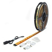 Linear Cabinet Light 192" Length