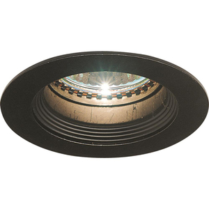 NNM247B Mini Recessed Light Housing Recessed Lighting - Black NNM247B Mini Recessed Light Housing Recessed Lighting - Black