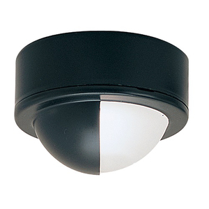 NNM250B Eyelid Mini Recessed Light Housing Recessed Lighting - Black NNM250B Eyelid Mini Recessed Light Housing Recessed Lighting - Black