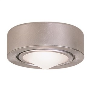 NNM251N Diamond Gemstone Mini Recessed Light Housing Recessed Lighting - Natural Metal NNM251N Diamond Gemstone Mini Recessed Light Housing Recessed Lighting - Natural Metal