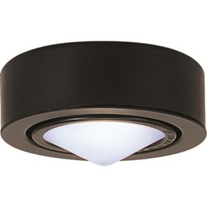 NNM251B Diamond Gemstone Mini Recessed Light Housing Recessed Lighting - Black NNM251B Diamond Gemstone Mini Recessed Light Housing Recessed Lighting - Black
