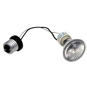 NNRA3710 Accessory Recessed Lighting - White NNRA3710 Accessory Recessed Lighting - White