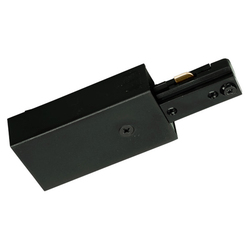 Track Connector / Adaptor Track Connector / Adaptor